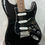 Thumbnail: Spectrum Strat Solid Body Electric Guitar