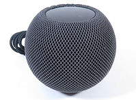 Apple HomePod Mini A2374 Speaker