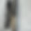 Thumbnail: New England Firearms SB2 Handi Rifle