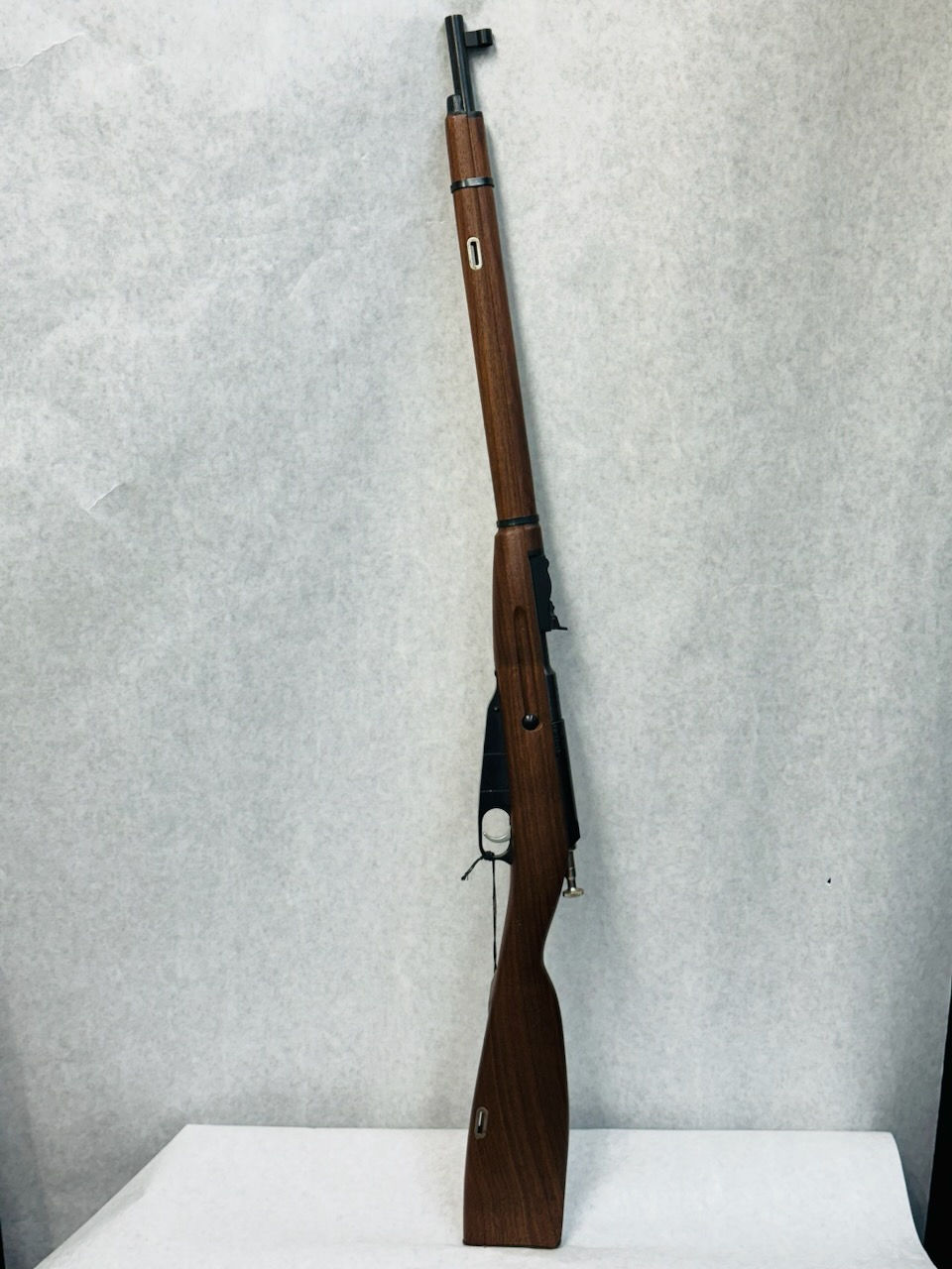 Keystone Sporting Arms KSA Crickett Single Shot Rifle