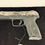 Thumbnail: Ruger Security-9 Pistol