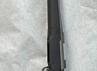 Mossberg Patriot 6.5 Creedmoor Bolt-Action Rifle