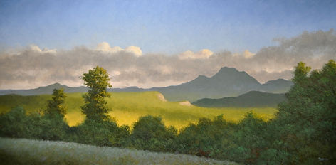 MT MITCHELL APPROACH 30X60 GW 1000.jpg