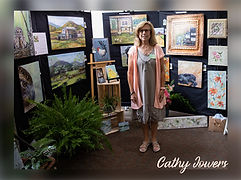 Cathy Jowers_v1.jpg