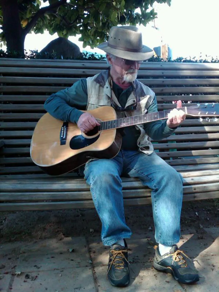 Rodneyguitarist_edited-2.webp