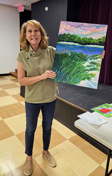 10.16.2025 Cindy Sanders program-2.jpg