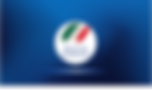 Grafiche DPM (Sito web)1.png