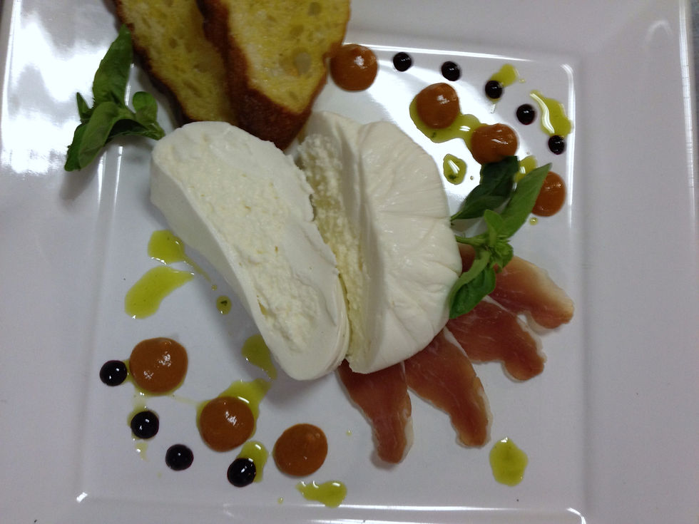 Burratta2.jpg