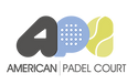 logo apc01 (1).p