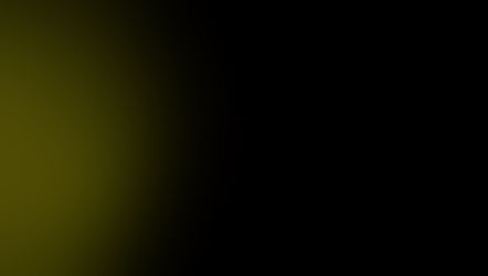 お待たせ!第2話が3/18(土)に公開!