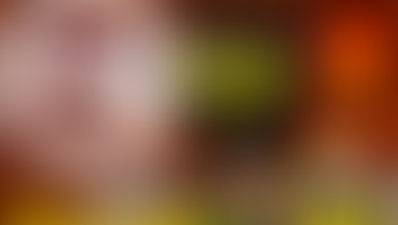 第三~四話公開中 明智光秀がついに登場!