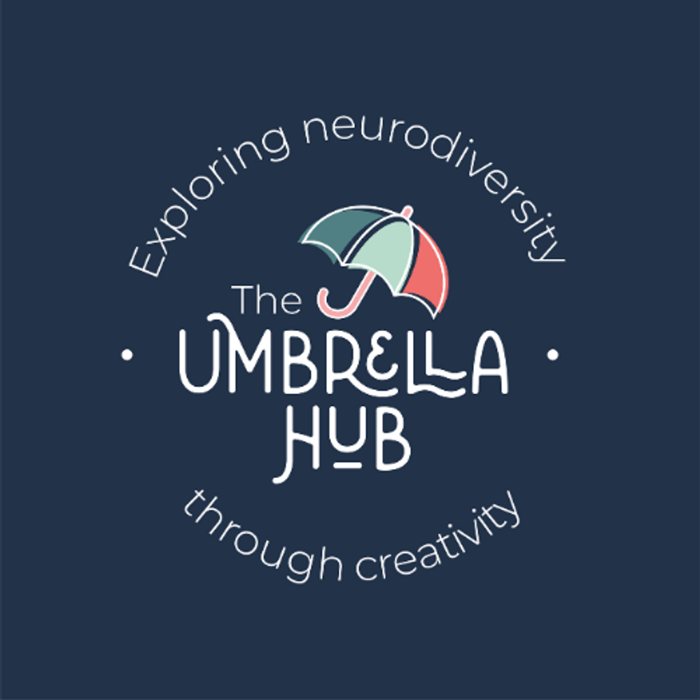 Writer: The Umbrella Hub