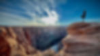 dancer in horse shoe_edited_edited.jpg