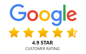 Google Review.png