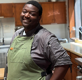 Chef Alex.jpeg