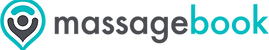 massagebook.png