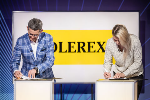 11Talendid Rajale pressiteade 2023_Foto Madis Veltman  Postimees.jpg