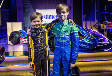 4Talendid Rajale pressiteade 2023_Foto Madis Veltman  Postimees.jpg