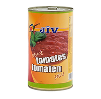 Chicken lavasaus vers transp..png