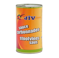Stoofvleessaus 1.3 FR:NL Transp..png