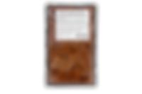 Stoofvlees saus Vers transp..png