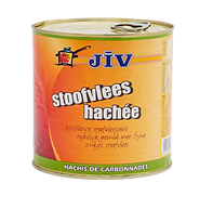 Stoofvlees hachee 2.7 NL transp..png
