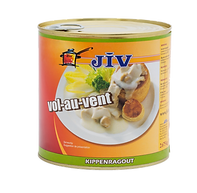 VAV 2.7 FR transp.png