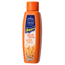 3956 Joppie® Beetje Pittig NL-FR 850 ML_edited.png