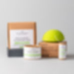 Thumbnail: Essentials Skin Regimen Kit (4-Piece Set)
