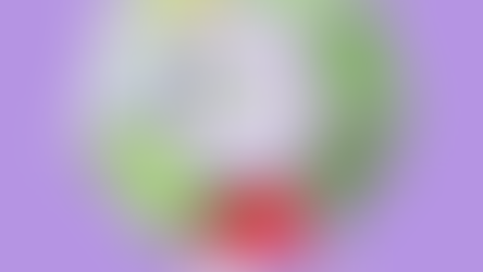 Don't miss our new review in "Science of the Total Environment"(IF 7.963)!