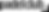 Padel Club Logo