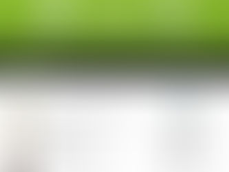 Hochkarätiges Freundschaftsspiel in Großensee