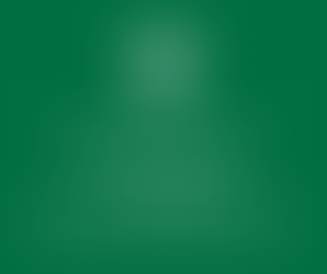 Information aus der Jugendabteilung – Änderung der Zuständigkeiten