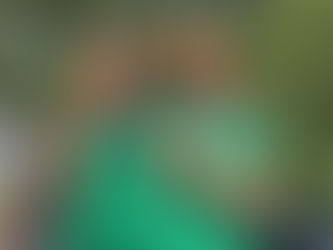 🏹 Landesmeisterschaft Feldbogen 2025 – ein Abenteuer im Grünen! 🌿🎯