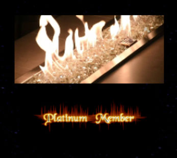 Platinum .jpg