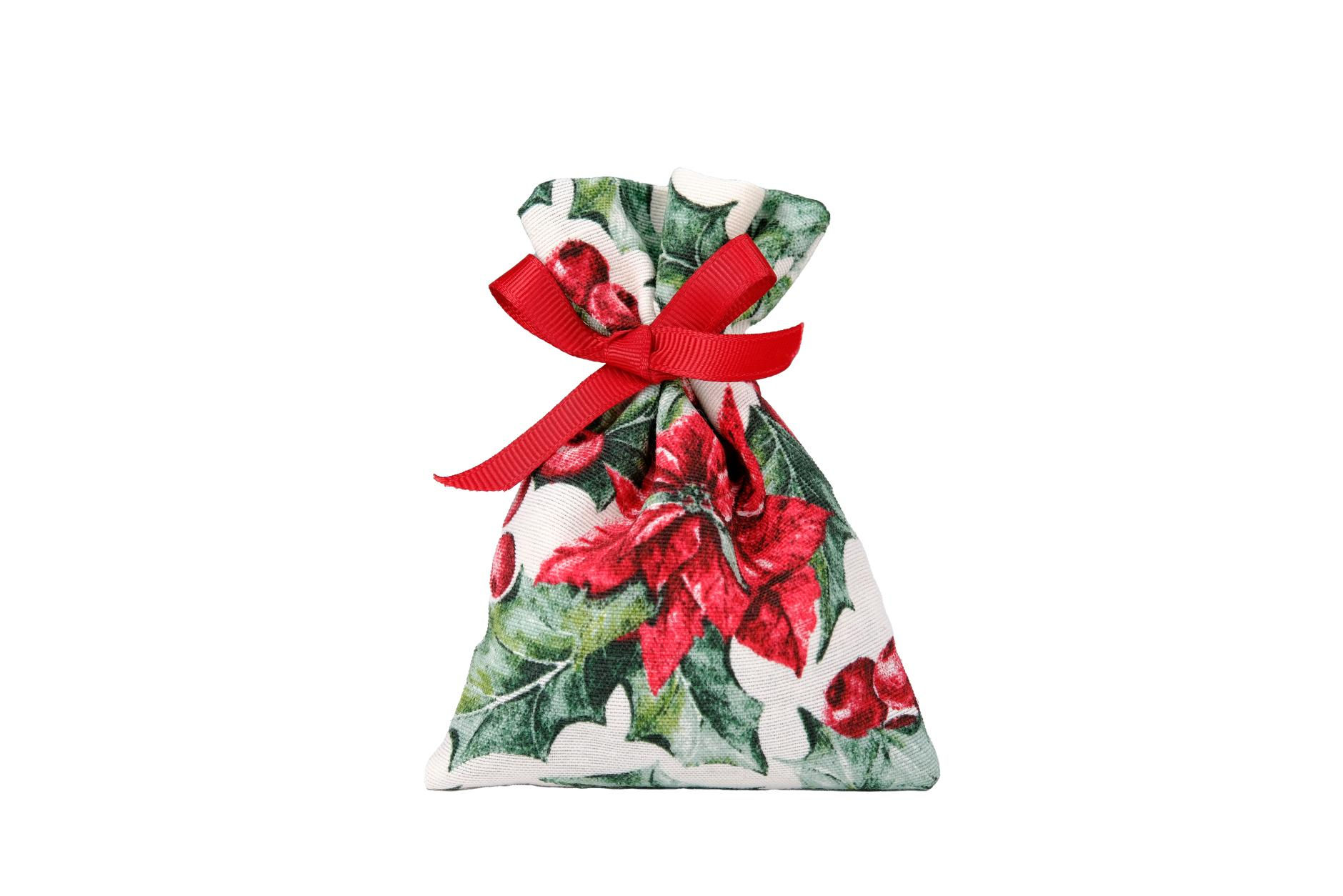 Saco de Alfazema (Natal)