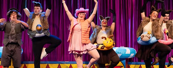 E&P costume party.png