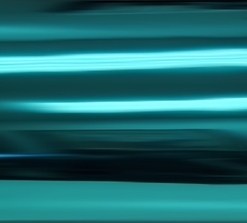 light blue.png