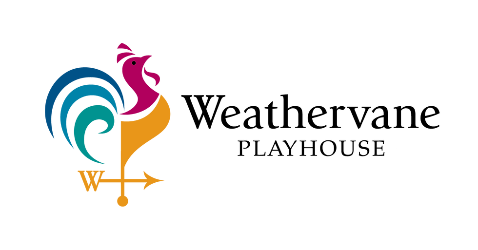 weathervane playhouse