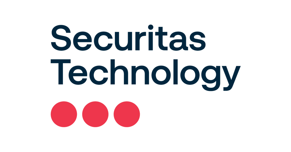 securitas