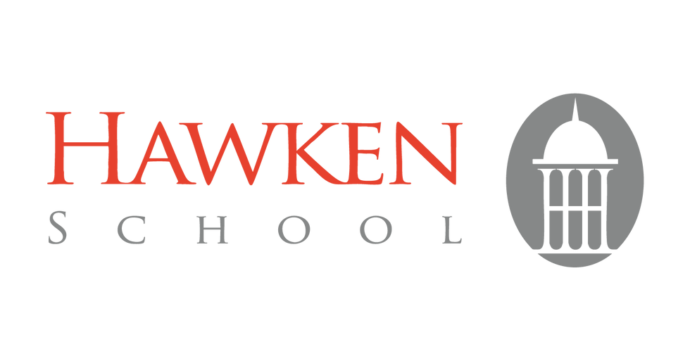 hawken