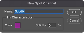 Foil3D_Photoshop_Step 6.png