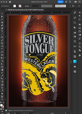 Foil3D_Illustrator_2.1.png