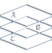 VPD Icon.png