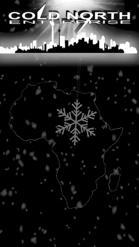 Werble-14C11F274C.GIF
