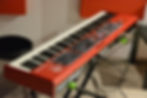 Nord Stage 3
