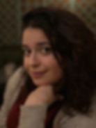 Christine Razec