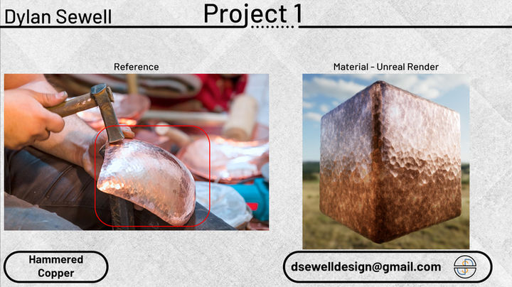 P1_Sewell_HammeredCopper.jpg