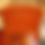 Thumbnail: Wecey Macrame Chandalier