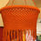 Thumbnail: Wecey Macrame Chandalier